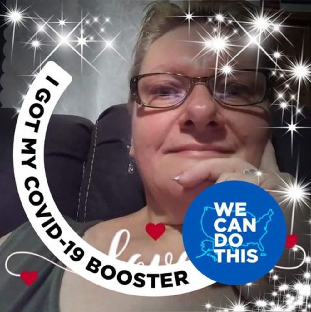 Meet your Posher, Baerbel